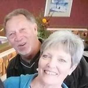 Meet your Posher, Becky